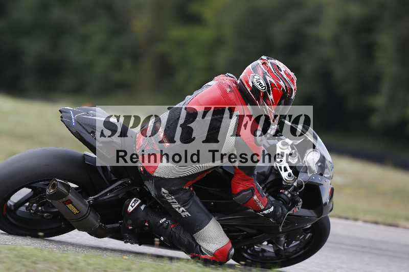 /34 25.07.2025 Speer Racing ADR/Gruppe rot/776